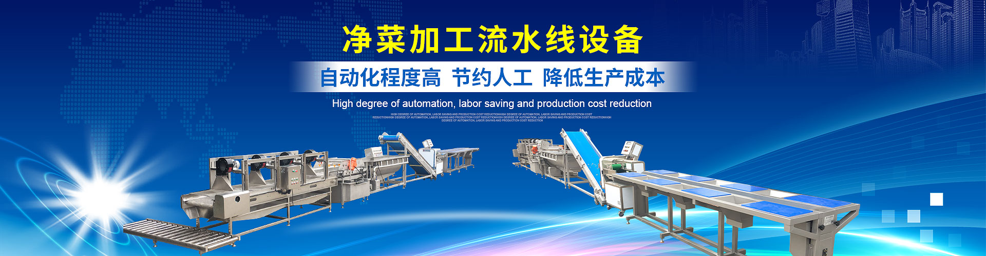 木線條,家具用楊木線條,楊木線條,歐式實木線條,實木木線條,拋光木線條,歐式木線條批發(fā)